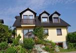Location vacances Tharandt - Fewo &quote;Alltag...Ade'&quote;-1