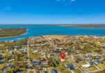 Location vacances Panama City - 3 Blocks to Bay Boat Parking Renovated 3 Bd-1