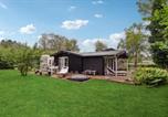 Location vacances  Danemark - Pet Friendly Home In Jægerspris With Wifi-1
