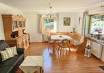 Location vacances Schönau am Königssee - Ferienwohnung Alpinenhof-3