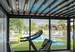 Hôtel Saint-Quentin-sur-Isère - Novotel Grenoble Nord Voreppe-4