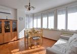 Location vacances Comacchio - Casa Angie-2