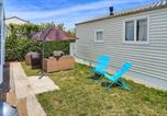 Location vacances Bredene - 2 Bedroom Cozy Home In Bredene-2