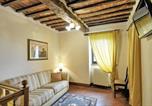 Location vacances Passignano sul Trasimeno - Nice Home In Tuoro Sul Trasimeno-4