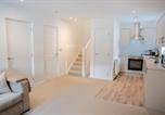 Location vacances Ulverston - Derwent-4