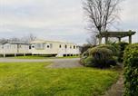 Location vacances Cleethorpes - The Wilds Waterside Haven-1