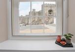 Location vacances Caernarfon - Nantlle-1