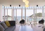 Location vacances Saint-Sébastien - The Rentals Collection - Treasure-1