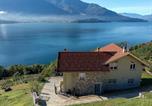 Location vacances Gordona - Panorama Felice-1