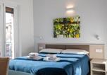 Location vacances Minori - Divina Holiday - Rooms-1
