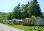 Camping Seix - Camping Le Haut Salat