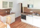 Location vacances Flachau - Schoene Ferienwohnung Flachau-2