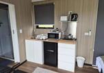 Location vacances Vacy - Oscars Retreat 1 by Tiny Away-4