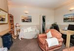 Location vacances Bridlington - White Rose Apartment-1