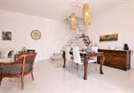 Location vacances Trappeto - Amazing Home In Trappeto With Wifi-3