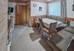 Location vacances Thiersee - Ferienwohnung In Thiersee-3