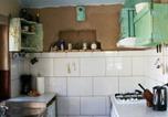 Location vacances Trpanj - Sage House-4