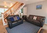 Location vacances Cromer - Cromer Holiday Home-1