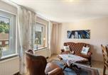 Location vacances Arnsberg - Ferienwohnung Schlossbergblick-2