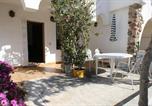 Location vacances Cambrils - Casa Orquideas-1