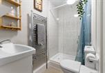 Location vacances Exeter - Pip's Cottage by Staytor Accommodation-4