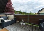 Location vacances Ramsau am Dachstein - Appartement Kunstgalerie by Schladming-Appartements-4