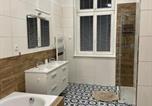 Location vacances Ostrava - Grand apartmán v Centru Ostravy-2