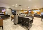 Hôtel Cayucos - Holiday Inn Express Hotel & Suites - Paso Robles by Ihg-2