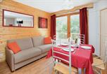 Location vacances Orelle - Apartements Hameau 2 211 - SPA & PISCINE appartement 6 pers-1