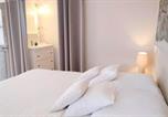 Location vacances Chantemerle-lès-Grignan - Eybrachas-4
