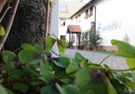 Location vacances Oberderdingen - Kachelofa Gbr-4