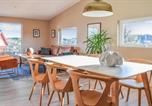 Location vacances Haugesund - Lovely Home In Håvik With Wifi-4