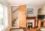 Location vacances Swannington - Megs Cottage-3