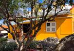 Location vacances  Aruba - Dushi Family Home-2
