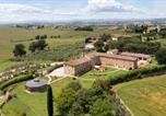 Location vacances  Province d'Arezzo - Agriturismo S.Angelo-2