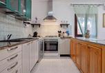 Location vacances Sardaigne - Casa Elisa-4