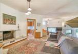 Location vacances Umbertide - Amazing Home In Umbertide With Kitchen-3