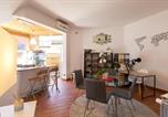 Location vacances Latium - Unicushouse-3