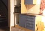 Location vacances  Gare de Straubing - Vermietung Gisl-2