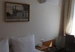 Location vacances Rust - Pension Casa Topolino-3