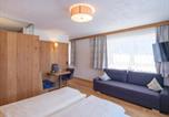 Location vacances Kaisers - Hotel Alpenblick-3