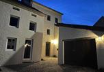 Location vacances Kyllburg - Haus Messern-1