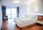 Hôtel Allemagne - Smart Resorts B&B2 Bb2 300-3