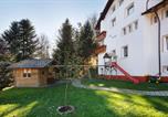 Location vacances Todtmoos - Haus Monika-2