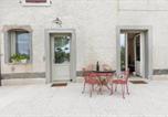 Location vacances Villafranca di Verona - Country Agritur Tenuta Corte Tese 2-2