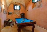 Location vacances Fermo - Gorgeous Home In Porto San Giorgio-4