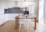 Location vacances Hondarribia - H Suite2a by Smiling Rentals-4