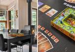 Location vacances Rødhus - Bl455-Pandrup-Rodhus-Skolevej-52-4