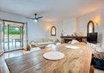 Location vacances Calonge - Villa Pura Vida-3