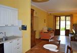 Location vacances Asciano - Apartment in Asciano - Toskana 50686-2